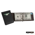 Cheyenne River Money Clip/ Wallet